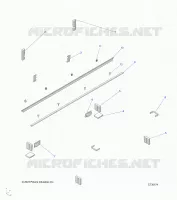 BODYWORK