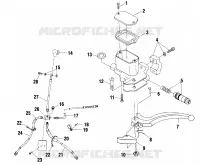 CONTROLS