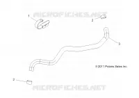 COOLING BYPASS