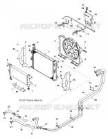 COOLING SYSTEM