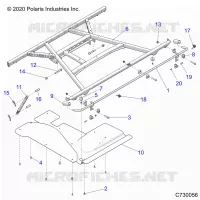 BODYWORK