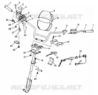 STEERING