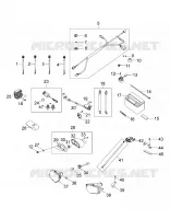 ELECTRICAL PARTS