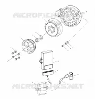 MAGNETO