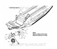 SWAY BAR