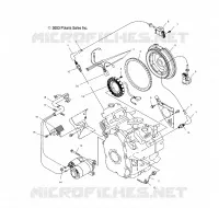 ELECTRIC DEVICE