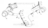 STEERING