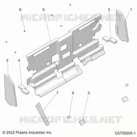 BODYWORK