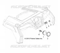 ELECTRICAL, INSTRUMENTS   CONTROLS