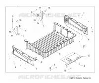 CARGO BOX
