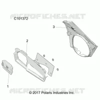BODYWORK
