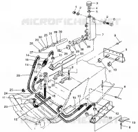 COOLING SYSTEM
