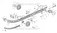 RAIL MOUNTING