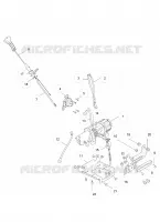 ACCESSORY, WINCH