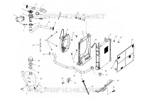 COOLING SYSTEM