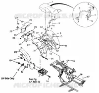 BODYWORK