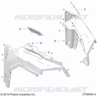 BODYWORK