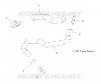 COOLING BYPASS