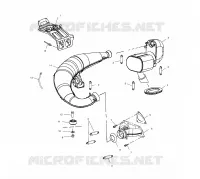 EXHAUST