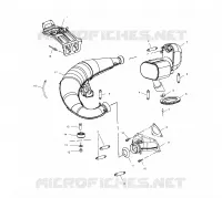 EXHAUST