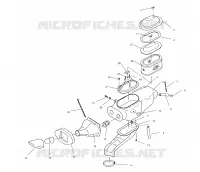 AIR BOX