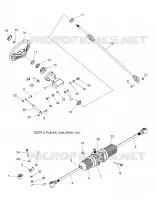 STEERING