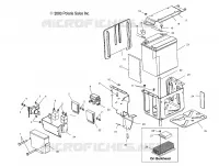 BATTERY BOX/ELECRICAL
