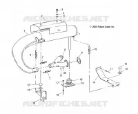 EXHAUST SYSTEM
