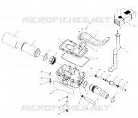 AIR BOX