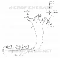 FUEL SYSTEM