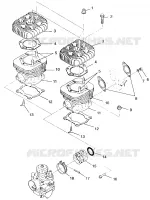 CYLINDER