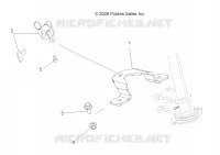 STEERING LOCK