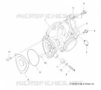 THROTTLE  BODY