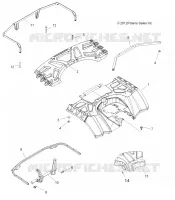BODYWORK