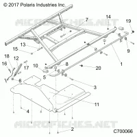 BODYWORK