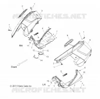 BODYWORK