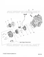 ELECTRICAL, IGNITION SYSTEM