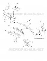 EXHAUST