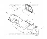 GLOVE BOX