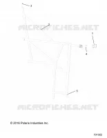 SIDE NETS
