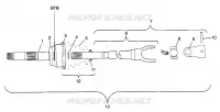 CV JOINT