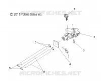 IDLE AIR CONTROL