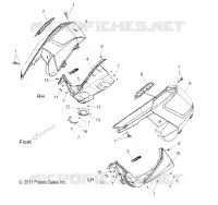 BODYWORK