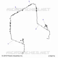 BODY, ELECTRICAL COMPONENTS, DOOR/WINDOW