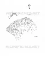 BODYWORK