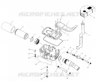 AIR BOX