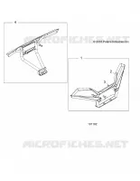 BODYWORK