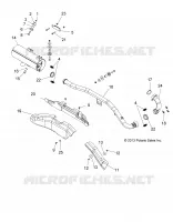 EXHAUST