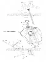 FUEL SYSTEM