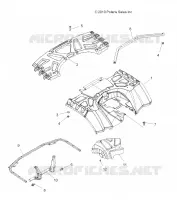 BODYWORK